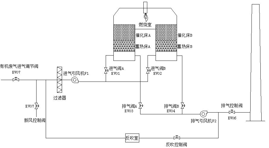 圖片1.jpg